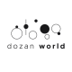 dozanworld