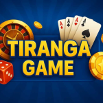 tirangagame57