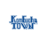 kombuchatown