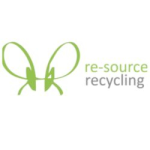 resourcerecycling