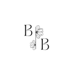 beautyblossom