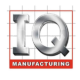 iqmanufacturing