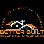 betterbuiltla2025