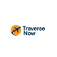 traversenow