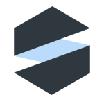 allsaassoftware