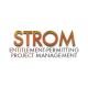 strompermit
