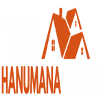 veerhanumanarealty