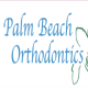 palmbeachorthodontics