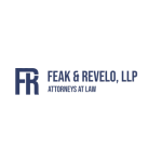 feakrevelo