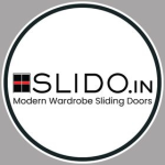 slido