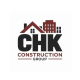 chkconstructiongroup