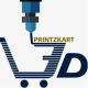 3dprintzkartin