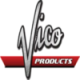 Vico12