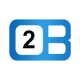 o2btechnologies99