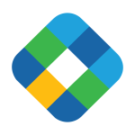 procuresuite