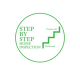 stepbystephomeinspection