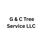GCTreeServiceLLC