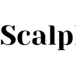 Scalphero