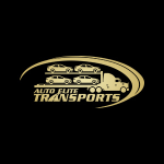 autoelitetransportinc