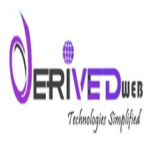 Derivedweb