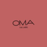 Omathelabel