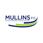 mullinspc