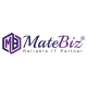 Matebiz