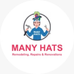 manyhatsnc