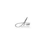 alistnailsfl2