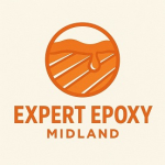 expertepoxy