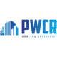 pwcrroofing