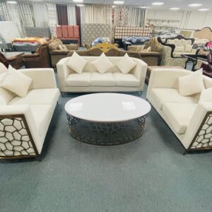 online furniture store Australia