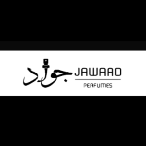 Jawaad profile