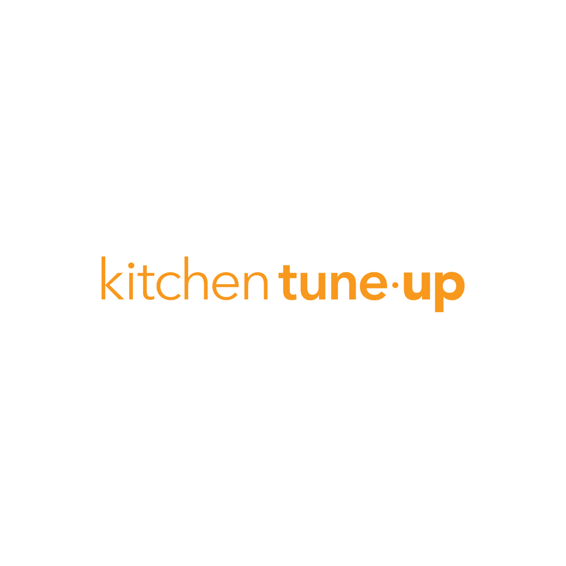 Kitchen Tune-Up of Akron Canton, OH on vppages.com thumbnail