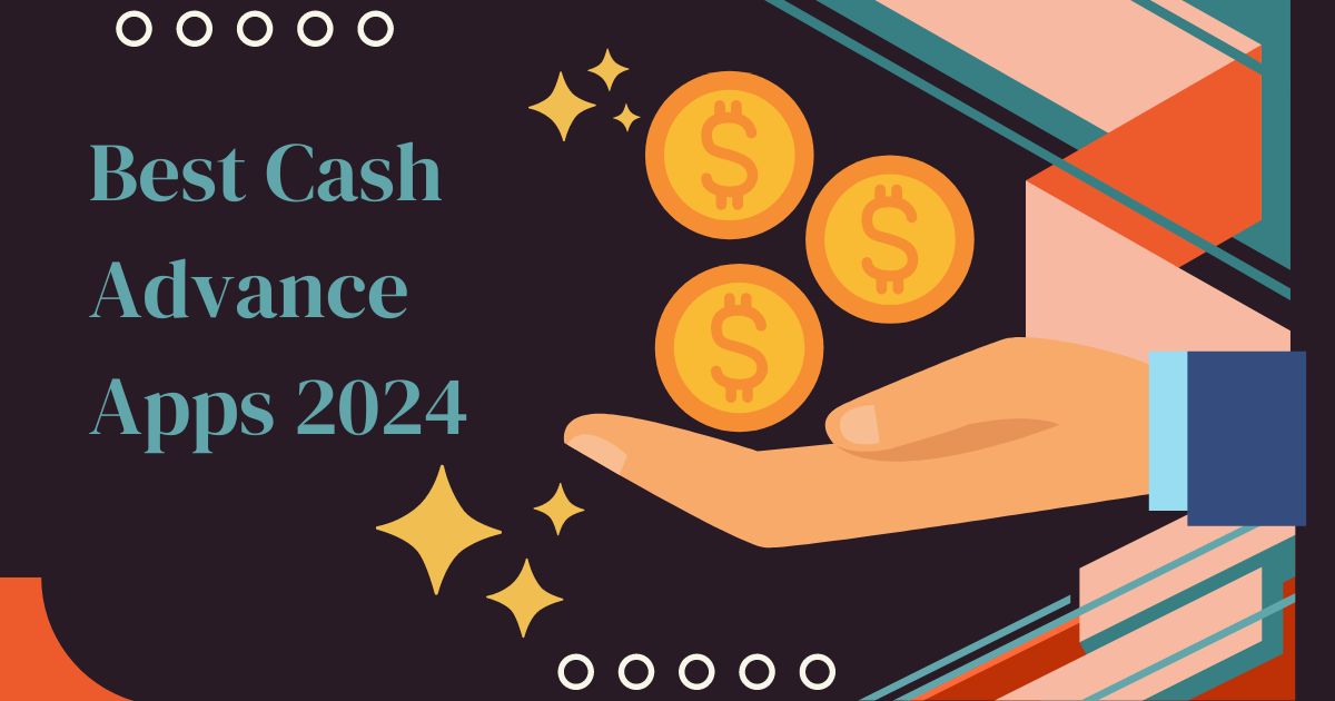 cash advance apps 2024 VPPages