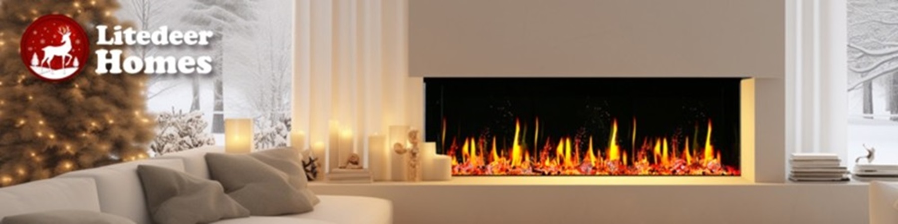 litedeerhomes
