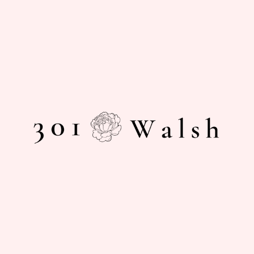 301walshevents