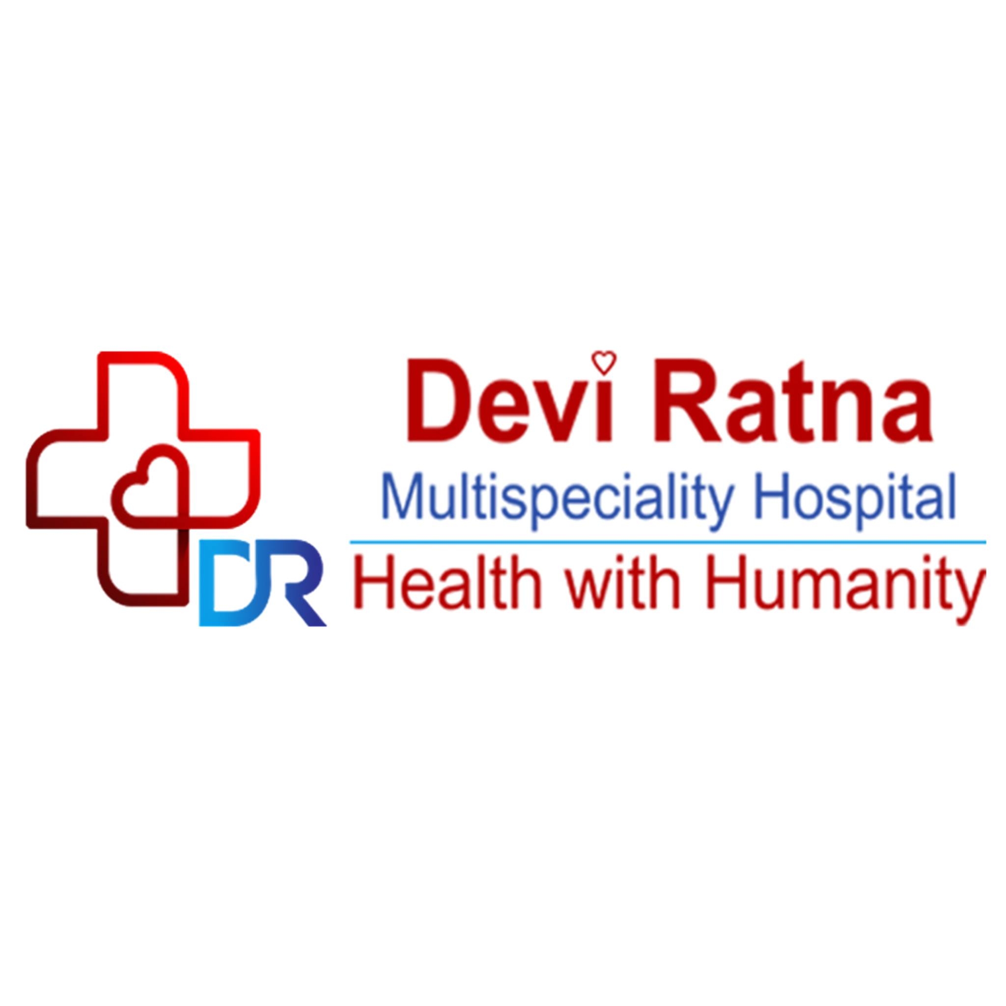 DeviratnaHospital
