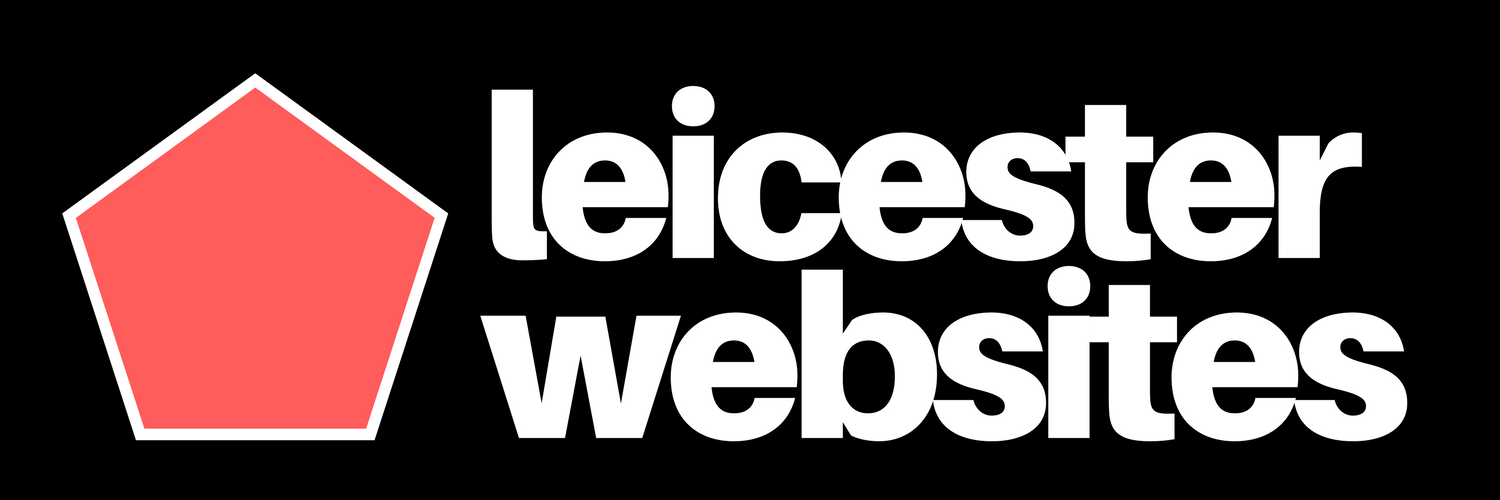 leicesterwebsites