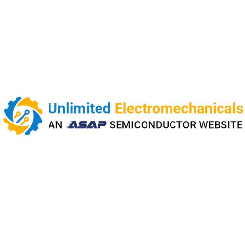 UnlimitedElectromechanicals
