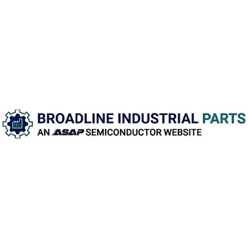 Broadlineindustrialparts