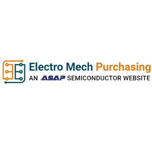ElectromechPurchasing