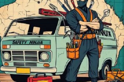 Safety Checks Melbourne