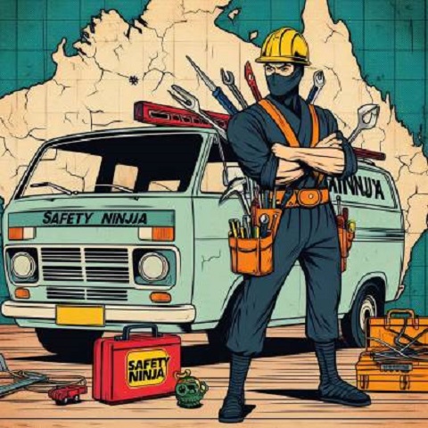 safetyninja