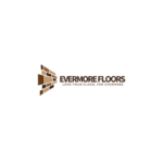 Evermore Floor