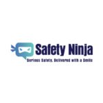 Safety Ninja