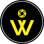 Wooplix Technologies Pvt. Ltd.