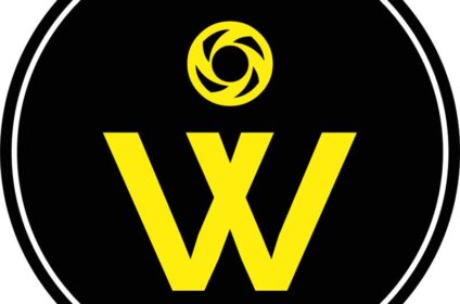 Wooplix Technologies Pvt. Ltd.