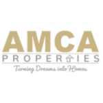 dubai property dealers