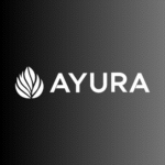 Ayura-Ayurvedic-Healthcare-Logo.png